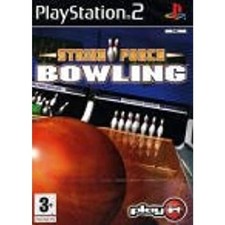 Jeu ps2 strike d'occasion  Les Mureaux