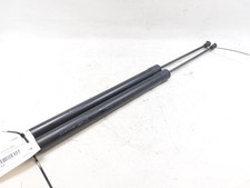 9680677780 pistoncini portello usato  Torre del Greco