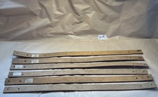 Nos pair land for sale  CHESTERFIELD