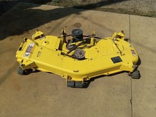 Oem john deere for sale Oem john deere for sale  Brimfield