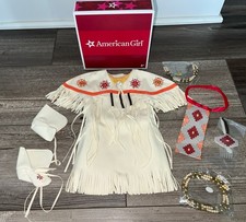 New american girl for sale  Allenton