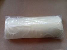 Lagerungsrolle halbrund gebraucht kaufen  Heilbronn