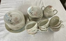 Japanese antique hand for sale  ALCESTER