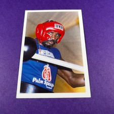 Bbc marvin hagler for sale Bbc marvin hagler for sale  LLANELLI