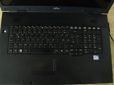 fujitsu amilo li3910 gebraucht kaufen fujitsu amilo li3910 gebraucht kaufen München