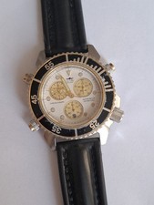 Sector adv 3000 usato  Castellazzo Bormida