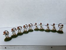 28mm miniatures for sale 28mm miniatures for sale San Antonio