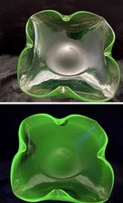 Large murano uranium for sale  Nixa