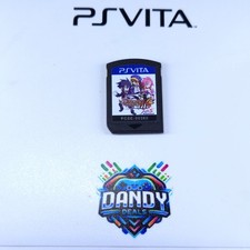 Disgaea promise revisited for sale  Lake Mary