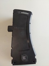Bike akku samsung gebraucht kaufen  Wiesmoor