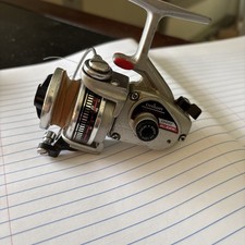 daiwa spincast for sale daiwa spincast for sale Hillsborough