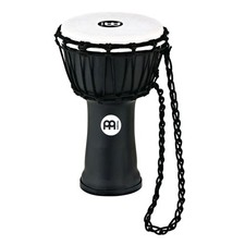 Meinl JRD-BK Jr. Djembe 7" czarny na sprzedaż  Wysyłka do Poland