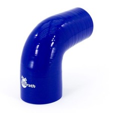 Bonrath schlauch re906051 gebraucht kaufen  Berlin