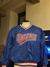 Vintage 90s new for sale  Warwick