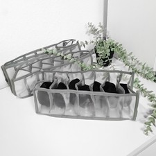 Neuwertige unterwäsche aufbew gebraucht kaufen  Frankenthal