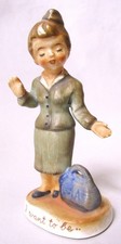 kelvin figurine for sale kelvin figurine for sale Oakland