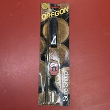 Vintage oregon sure for sale  Tulsa