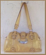 Genna rossi satchel for sale  Tarpon Springs