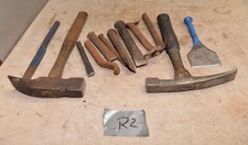 brick rock for sale brick rock for sale Webster