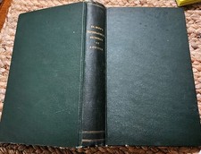 Elmes's Topographical Dictionary London Environs 1831 Extensively Annotated HC comprar usado  Enviando para Brazil