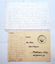 Translated ww2 field d'occasion  Expédié en Belgium