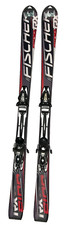 Skier wintersport alpinski gebraucht kaufen  Sachsenheim