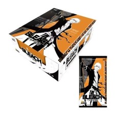 Kayou Bleach Juego de Cartas Coleccionables Colección Tarjeta Los Mil Años Guerra de Sangre Caja segunda mano  Embacar hacia Mexico