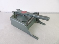 Vintage hollymatic holly for sale  Green Bay