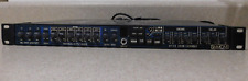 Simmons mtx9 midi usato  Spedire a Italy