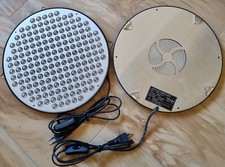 Stk led plant gebraucht kaufen  Beverungen