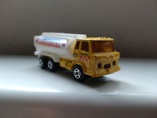 Petrol gasolene tanker for sale  PETWORTH