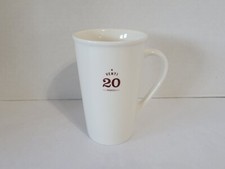Vintage 2010 starbucks for sale  Homewood