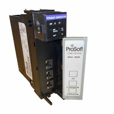 Prosoft mvi56 mcmr for sale  Denver