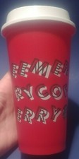 2013 starbucks plastic for sale  Grants Pass