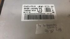 39105 3cen8 hyundai for sale  Tyler
