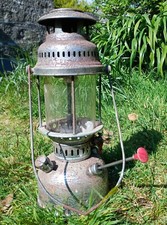 Anchor 909 350 for sale  HELSTON