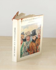 124 livre peinture d'occasion  Rouen-