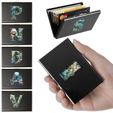 Wallet card holder for sale  PORTSMOUTH
