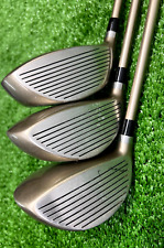 Wilson reflex shock for sale  Saint Petersburg