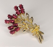 Beautiful vintage floral for sale  Owensboro