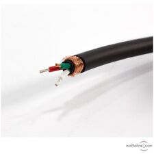 Câble alimentation furutech d'occasion  France