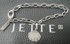 Jette joop charm gebraucht kaufen  Billigheim-Ingenh., Birkwlr., Eschbach