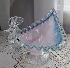 Vtg art glass for sale  La Pine