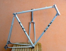 Alan competition bike usato  Bologna