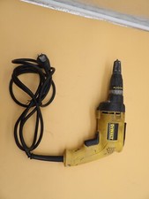 Dewalt dw257 variable for sale  Washington Court House