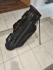 Golf bag pencil for sale  LYMM