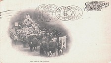 1900 rex king for sale  Baton Rouge