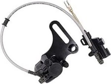 Houyeen hydraulic rear for sale  ROCHDALE
