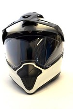 Bmw endurohelm carbon gebraucht kaufen  Nordhorn