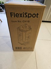 Flexispot cpu desktop for sale  BOOTLE